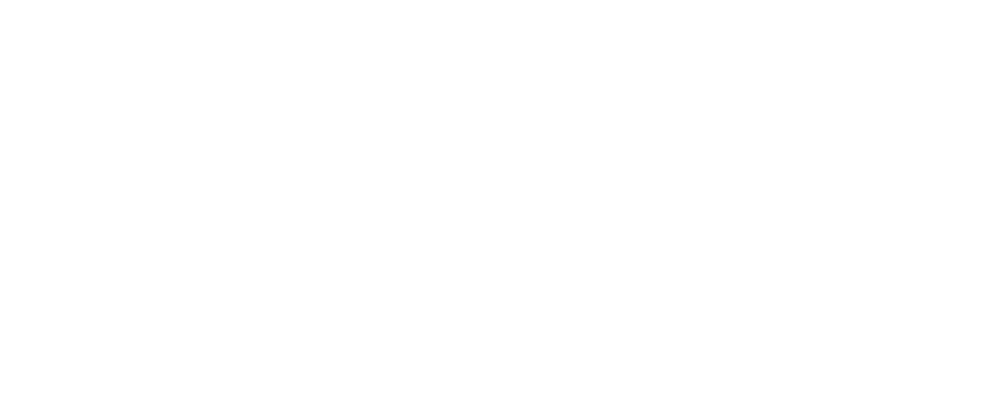 Aria Ring