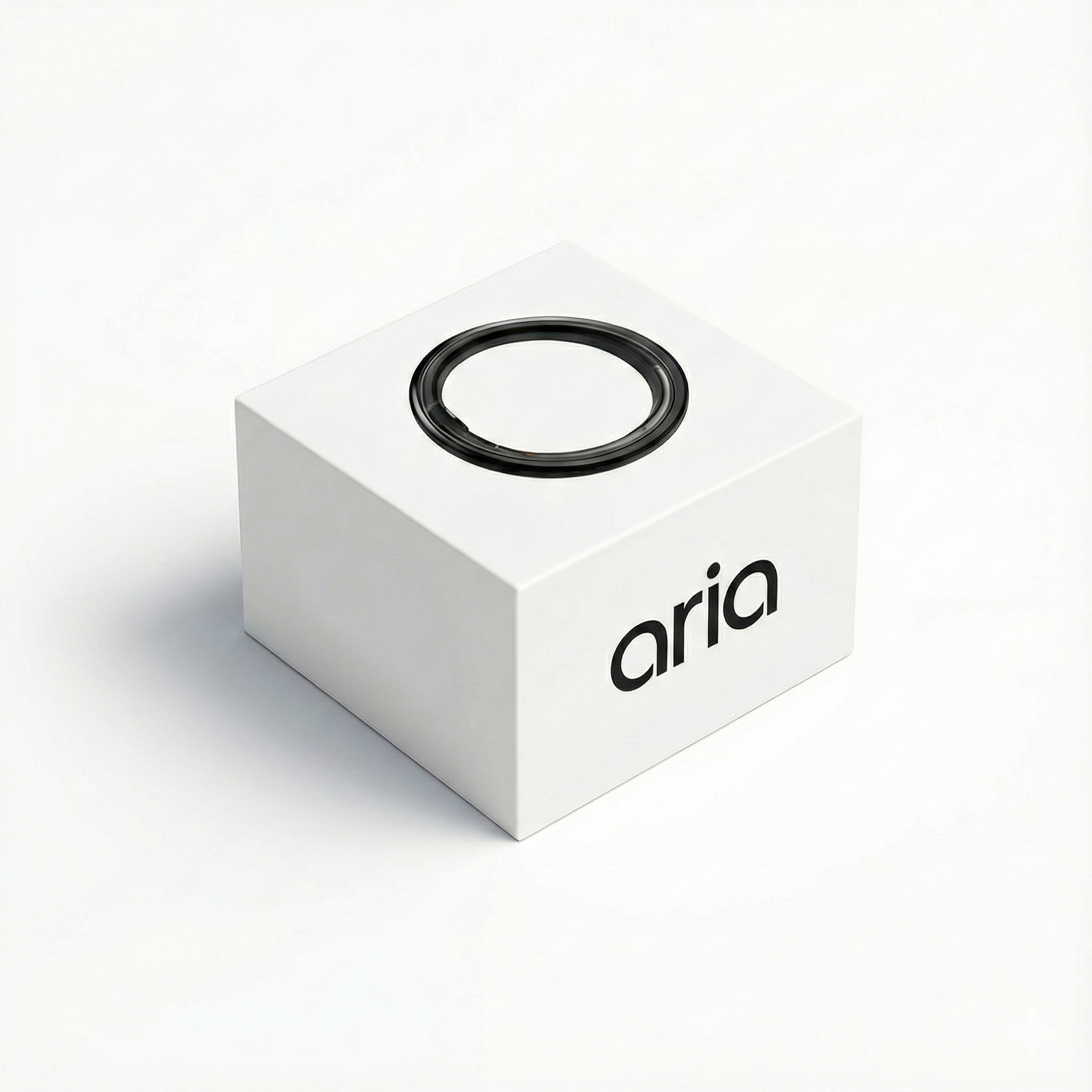 Aria Ring