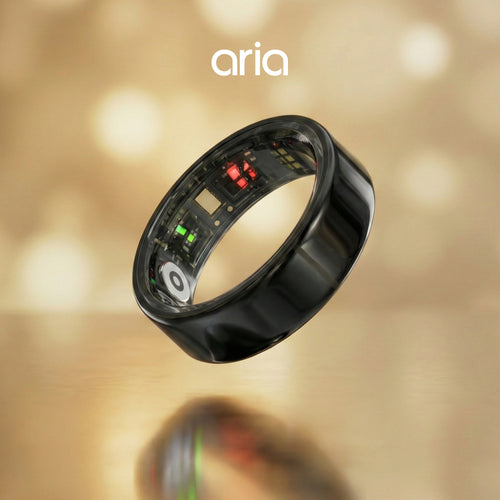Aria Ring